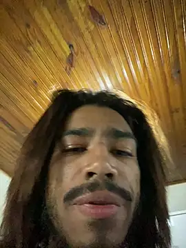 Mineirinho043 online show from 07.13.26
