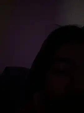 Mineirinho043 online show from 07.16.26