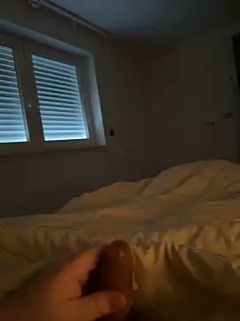 HornyFlxppi online show from 02.06.25