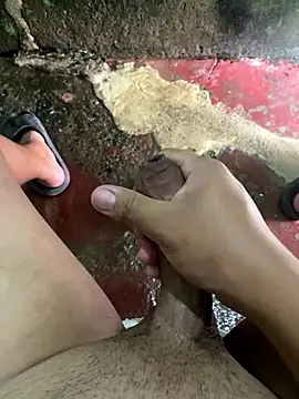 Snapshot of Eduardo08000 chatting on 01.13.26 Eduardo08000 online show from 01.13.26