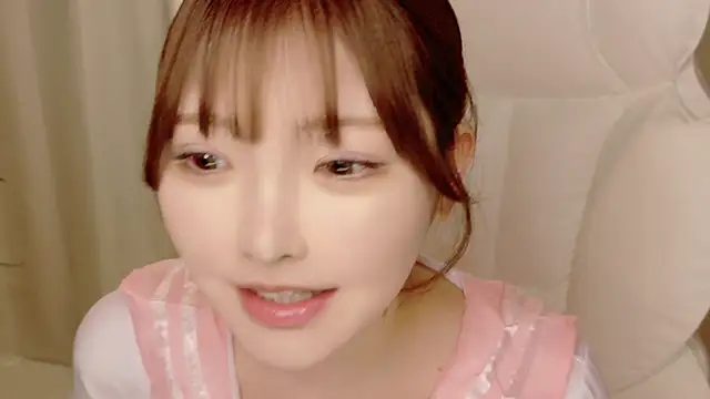 mimitan4545 online show from 02.07.25