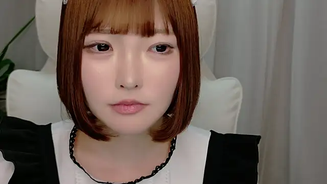 mimitan4545 online show from 03.17.25