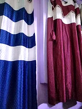 Snapshot of neha007-K chatting on 11.15.25 neha007-K online show from 11.15.25