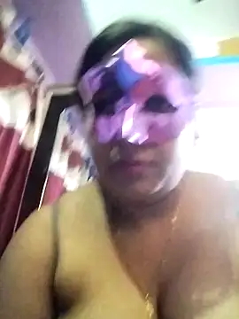 Snapshot of neha007-K chatting on 11.28.25 neha007-K online show from 11.28.25