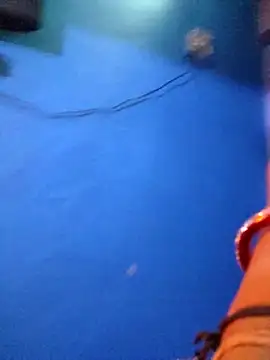 Snapshot of neha007-K chatting on 12.01.25 neha007-K online show from 12.01.25