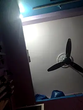 Snapshot of neha007-K chatting on 01.13.26 neha007-K online show from 01.13.26