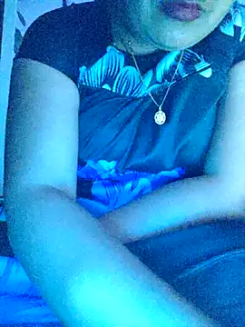 Snapshot of neha007-K chatting on 02.17.26 neha007-K online show from 02.17.26