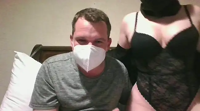 hotwife cpl online show from 02.03.25