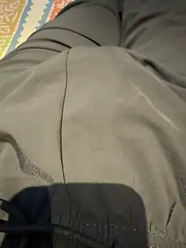 man16101 online show from 11.17.25