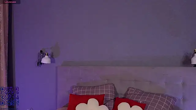 soft babe online show from 08.05.26