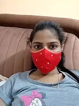 fuungirl38 online show from 10.28.25