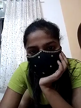 Snapshot of fuungirl38 chatting on 11.29.25 fuungirl38 online show from 11.29.25