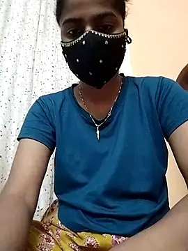 Snapshot of fuungirl38 chatting on 12.02.25 fuungirl38 online show from 12.02.25