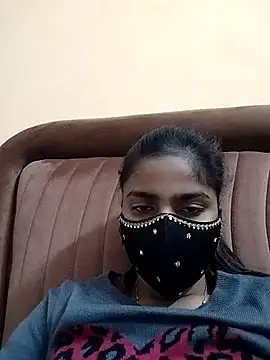 fuungirl38 online show from 12.03.25