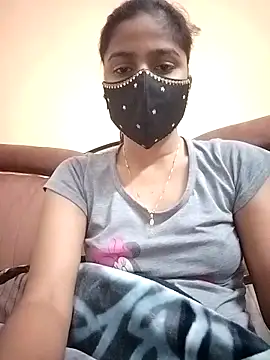 Snapshot of fuungirl38 chatting on 01.16.26 fuungirl38 online show from 01.16.26