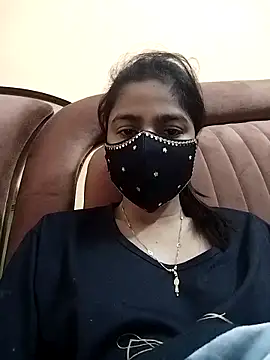 fuungirl38 online show from 01.18.26