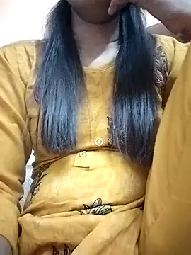 fuungirl38 online show from 03.02.26