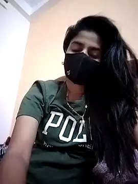 fuungirl38 online show from 04.13.26