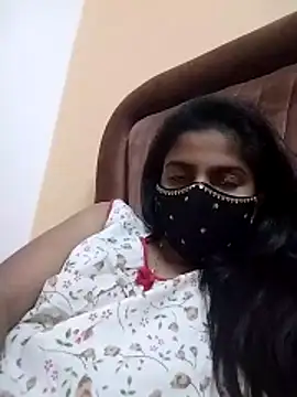 fuungirl38 online show from 04.15.26