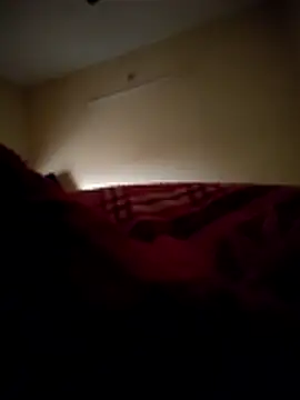 Snapshot of Cutestbaby4 chatting on 03.22.26 Cutestbaby4 online show from 03.22.26