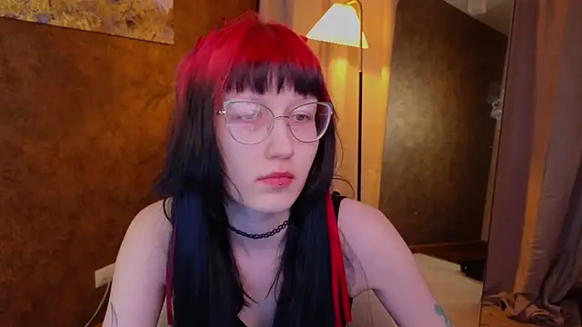 lissaros online show from 03.03.25