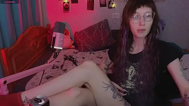 lissaros online show from 03.13.26