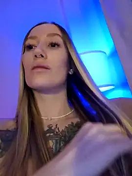 Pussy Drive03 online show from 02.23.25