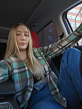 Pussy Drive03 online show from 02.20.26