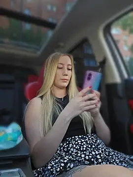 Pussy Drive03 online show from 06.28.26