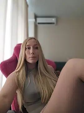Pussy Drive03 online show from 07.10.26