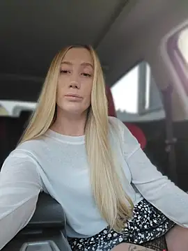 Pussy Drive03 online show from 07.14.26