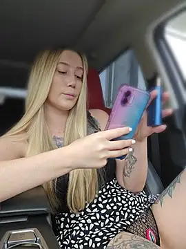 Pussy Drive03 online show from 07.28.26