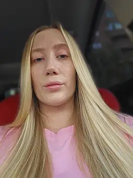 Pussy Drive03 online show from 08.06.26