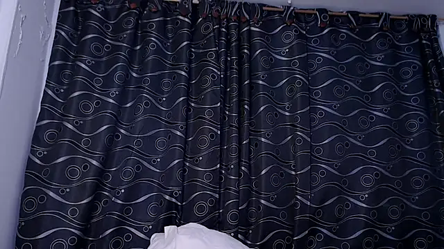 Alektra bryce online show from 03.14.25