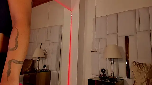 cattaleya get online show from 09.10.25