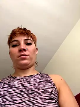 Maggie Geller online show from 09.22.25