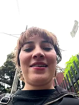 Maggie Geller online show from 01.12.26