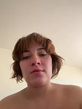 Maggie Geller online show from 06.26.26