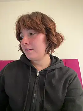 Maggie Geller online show from 06.29.26