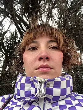 Maggie Geller online show from 07.22.26