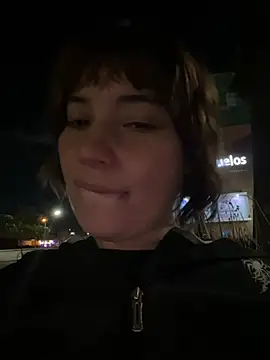 Maggie Geller online show from 07.29.26