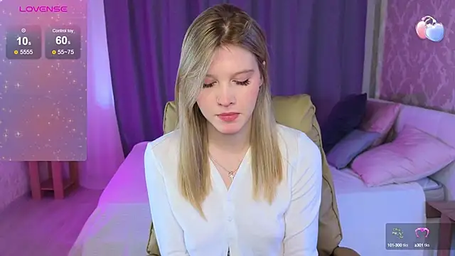 Snapshot of Jane_lvy chatting on 02.09.25 Jane lvy online show from 02.09.25