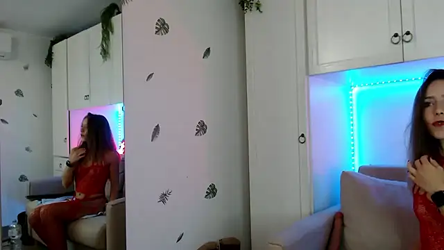 Hilary 283 online show from 03.14.25