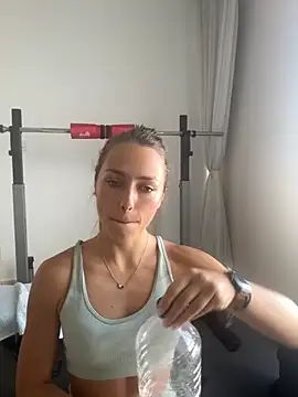 Hilary 283 online show from 09.09.25