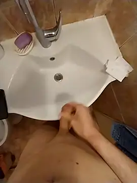 Snapshot of Good_boy000 chatting on 02.06.25 Good boy000 online show from 02.06.25