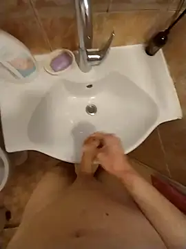 Snapshot of Good_boy000 chatting on 02.10.25 Good boy000 online show from 02.10.25