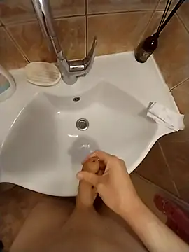 Snapshot of Good_boy000 chatting on 02.11.25 Good boy000 online show from 02.11.25