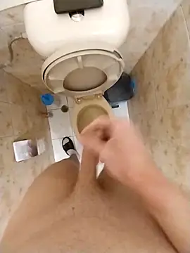 Snapshot of Good_boy000 chatting on 02.11.25 Good boy000 online show from 02.11.25