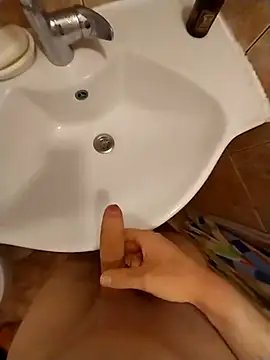 Snapshot of Good_boy000 chatting on 02.17.25 Good boy000 online show from 02.17.25