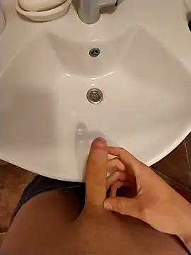 Snapshot of Good_boy000 chatting on 02.17.25 Good boy000 online show from 02.17.25